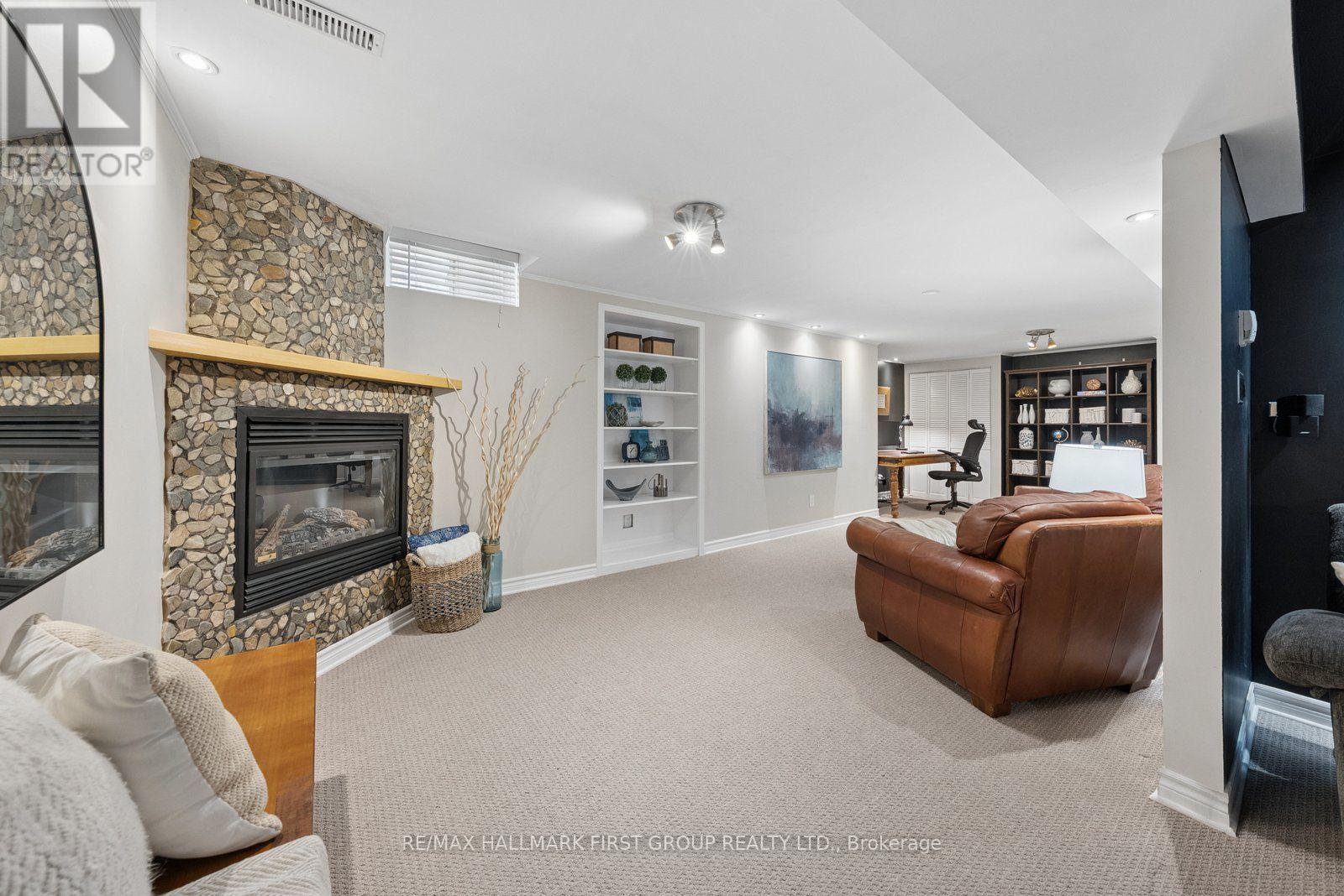662 COGNAC CRESCENT - Image 40