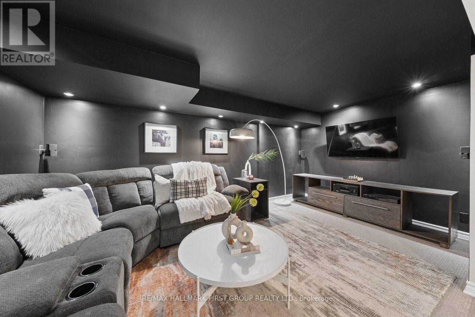 662 COGNAC CRESCENT - Image 41