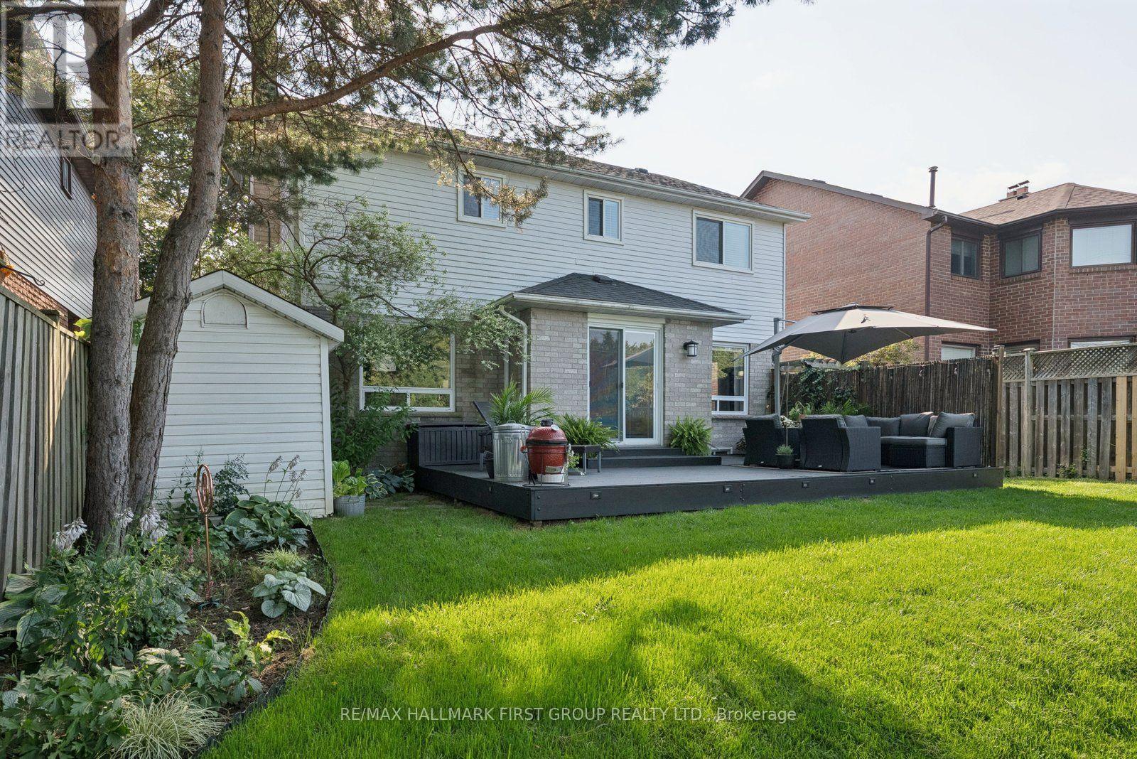662 COGNAC CRESCENT - Image 44