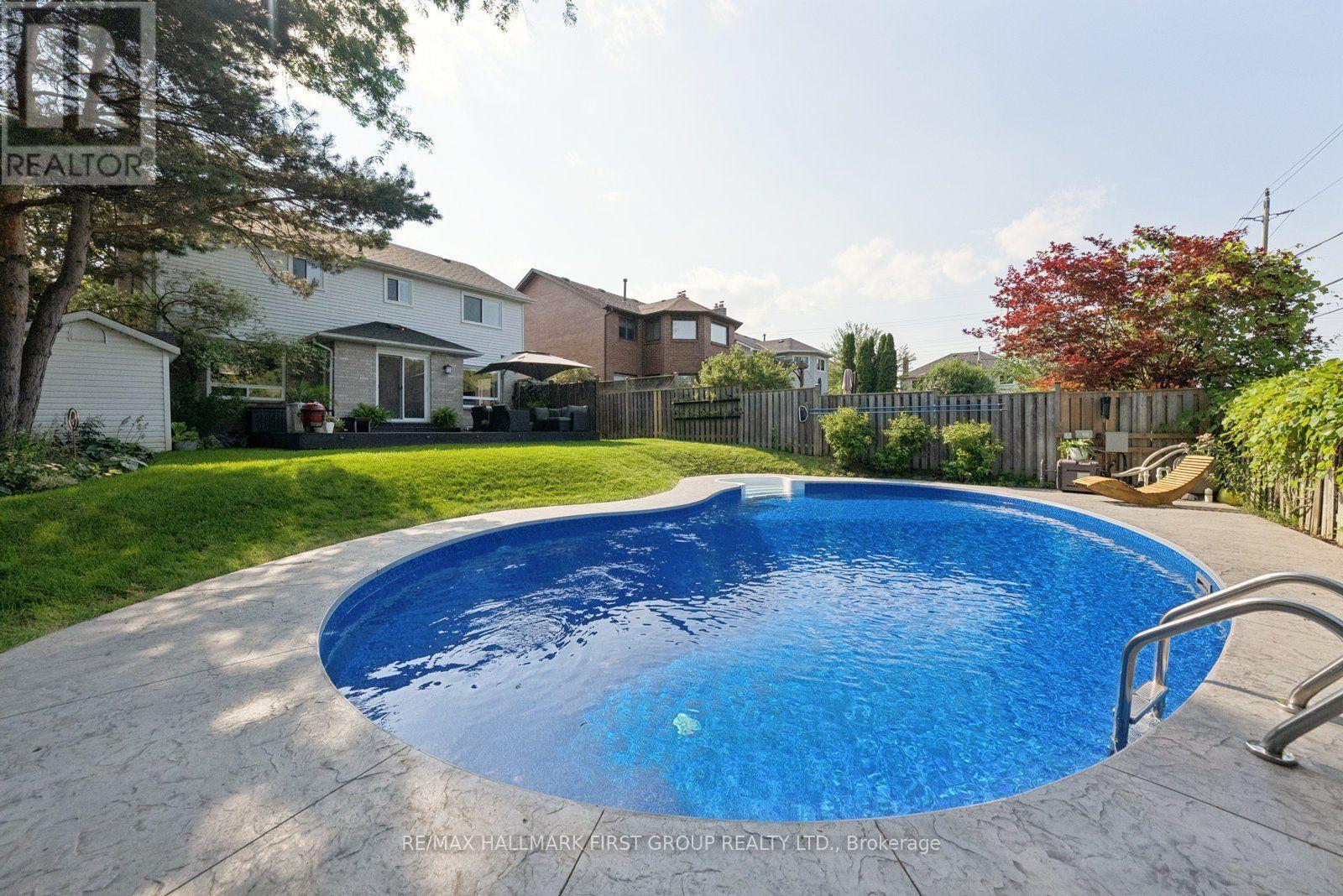 662 COGNAC CRESCENT - Image 45