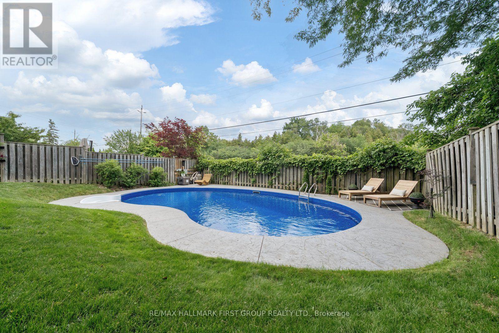 662 COGNAC CRESCENT - Image 46