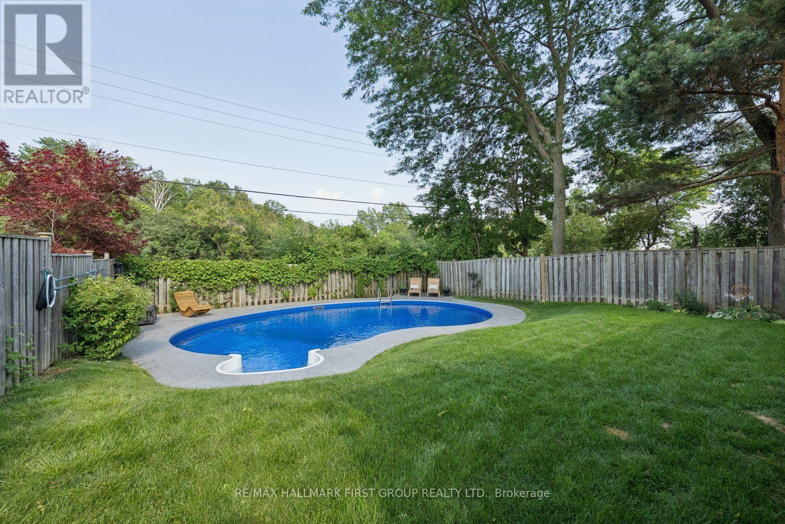 662 COGNAC CRESCENT - Image 47