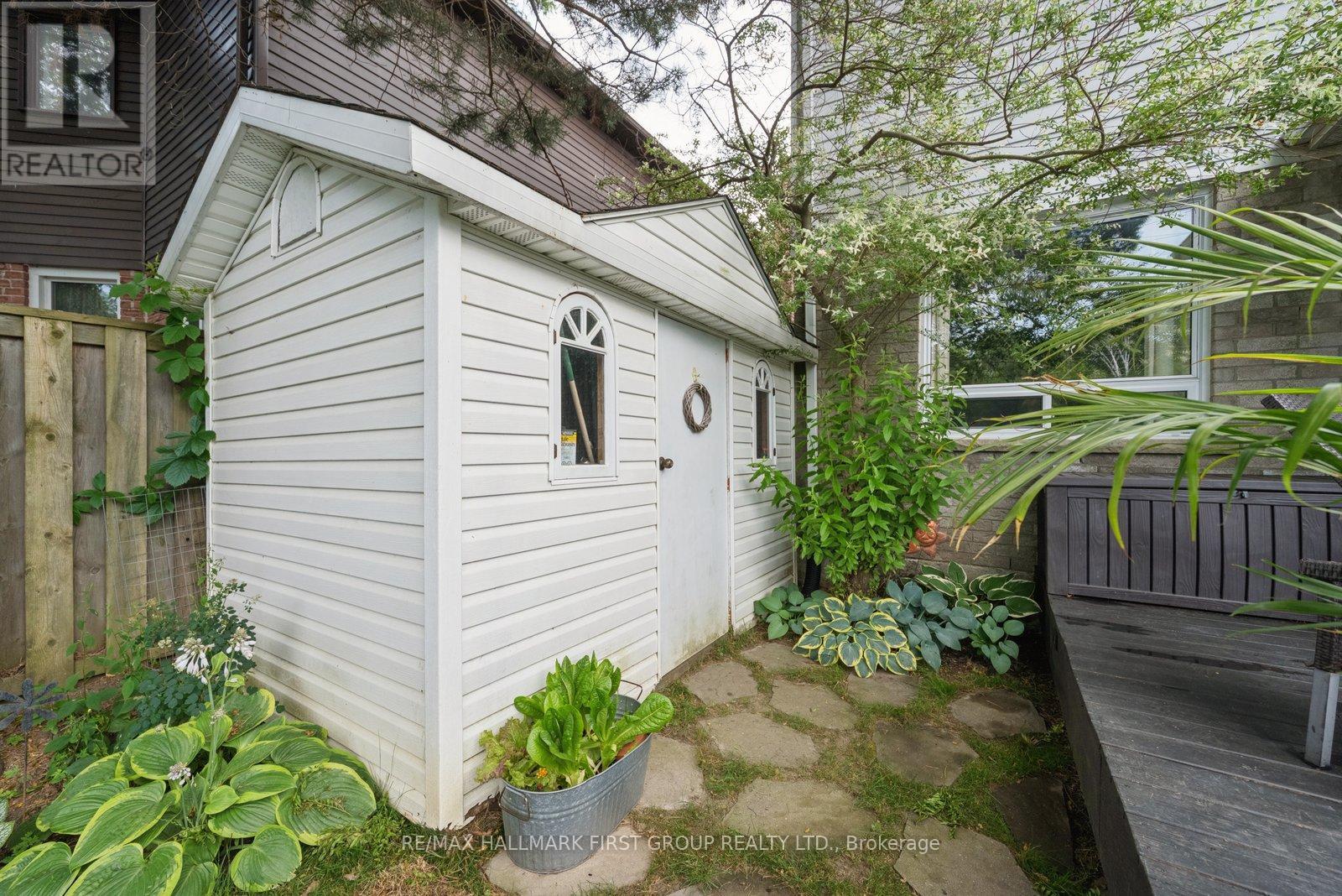 662 COGNAC CRESCENT - Image 49