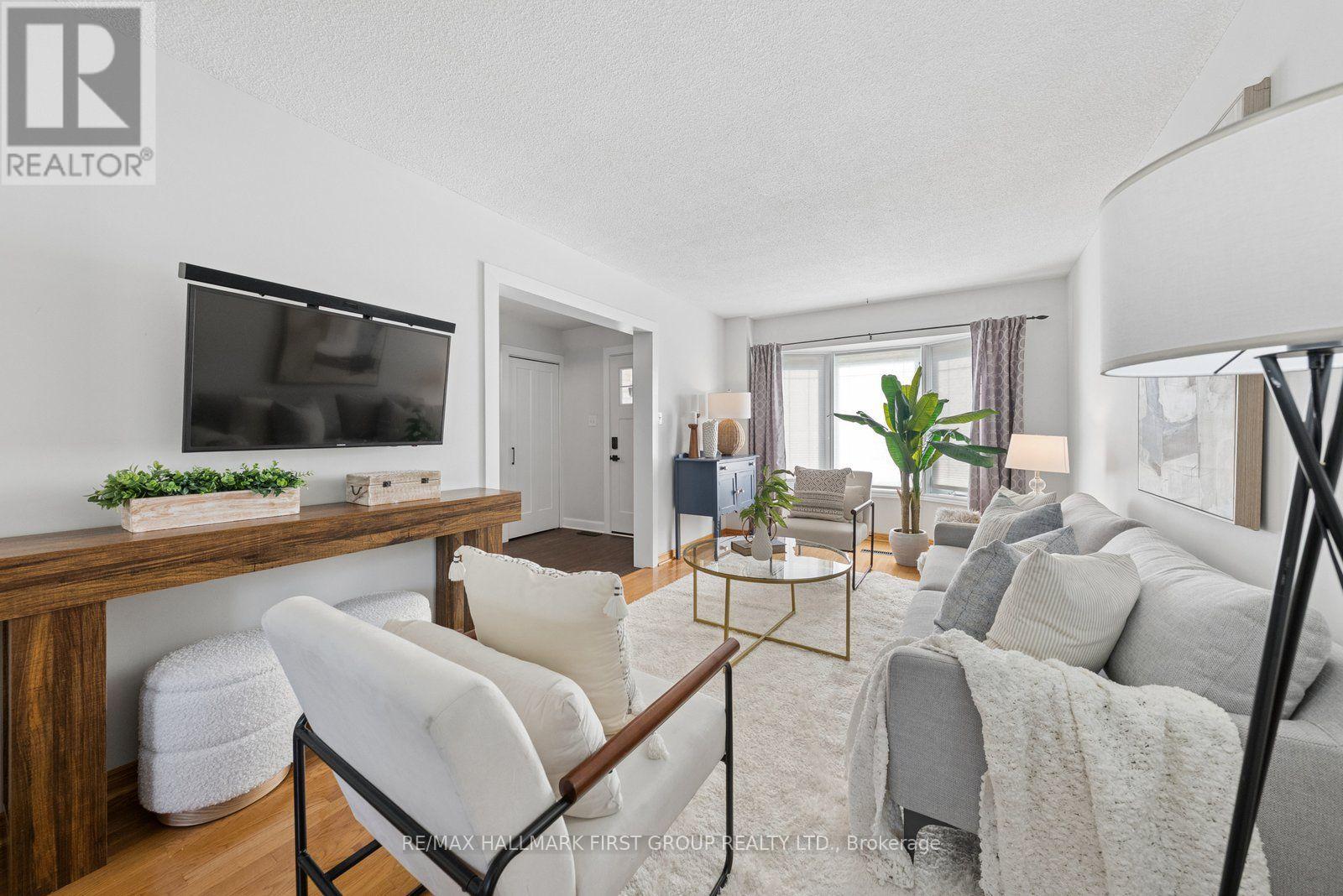 662 COGNAC CRESCENT - Image 8