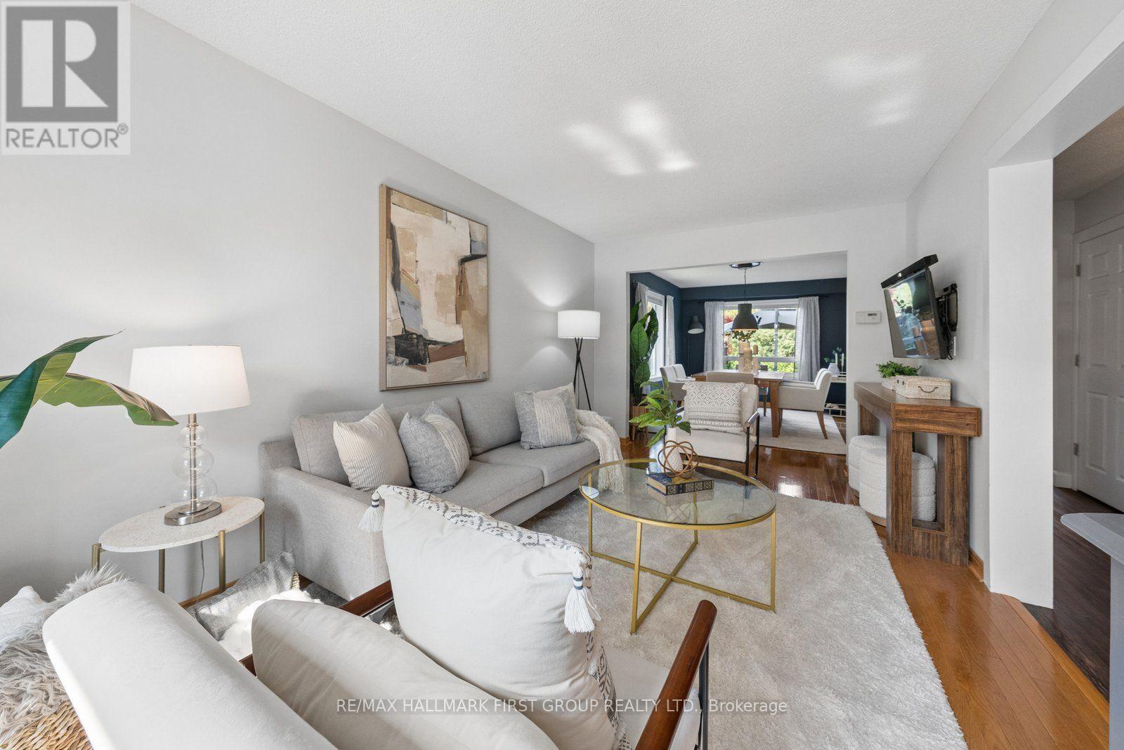 662 COGNAC CRESCENT - Image 9