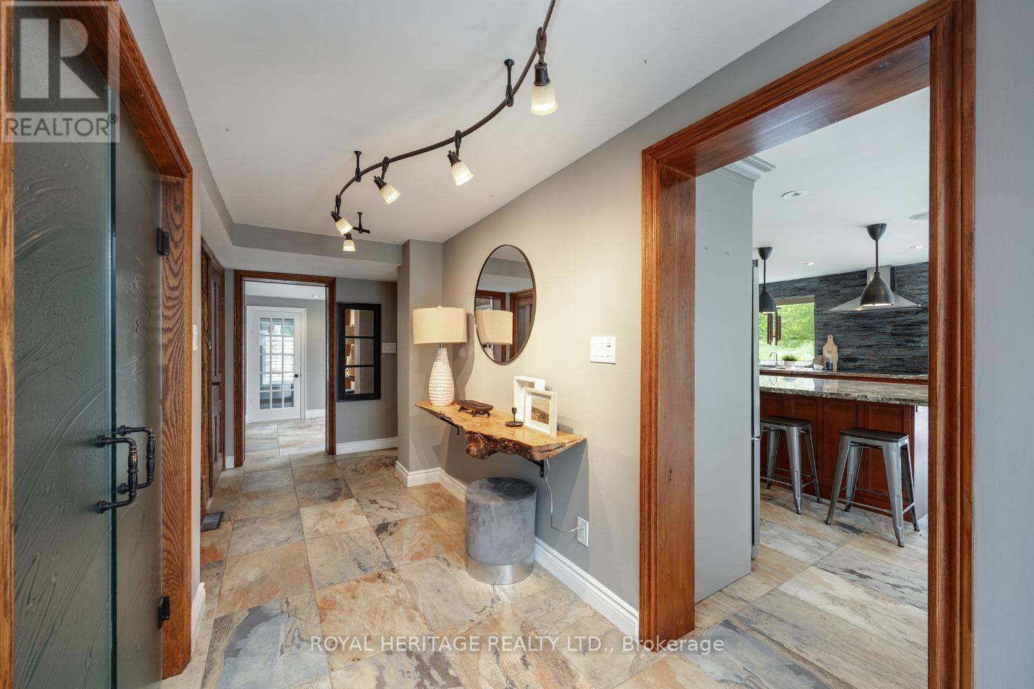 4395 WESTNEY ROAD N - 10
