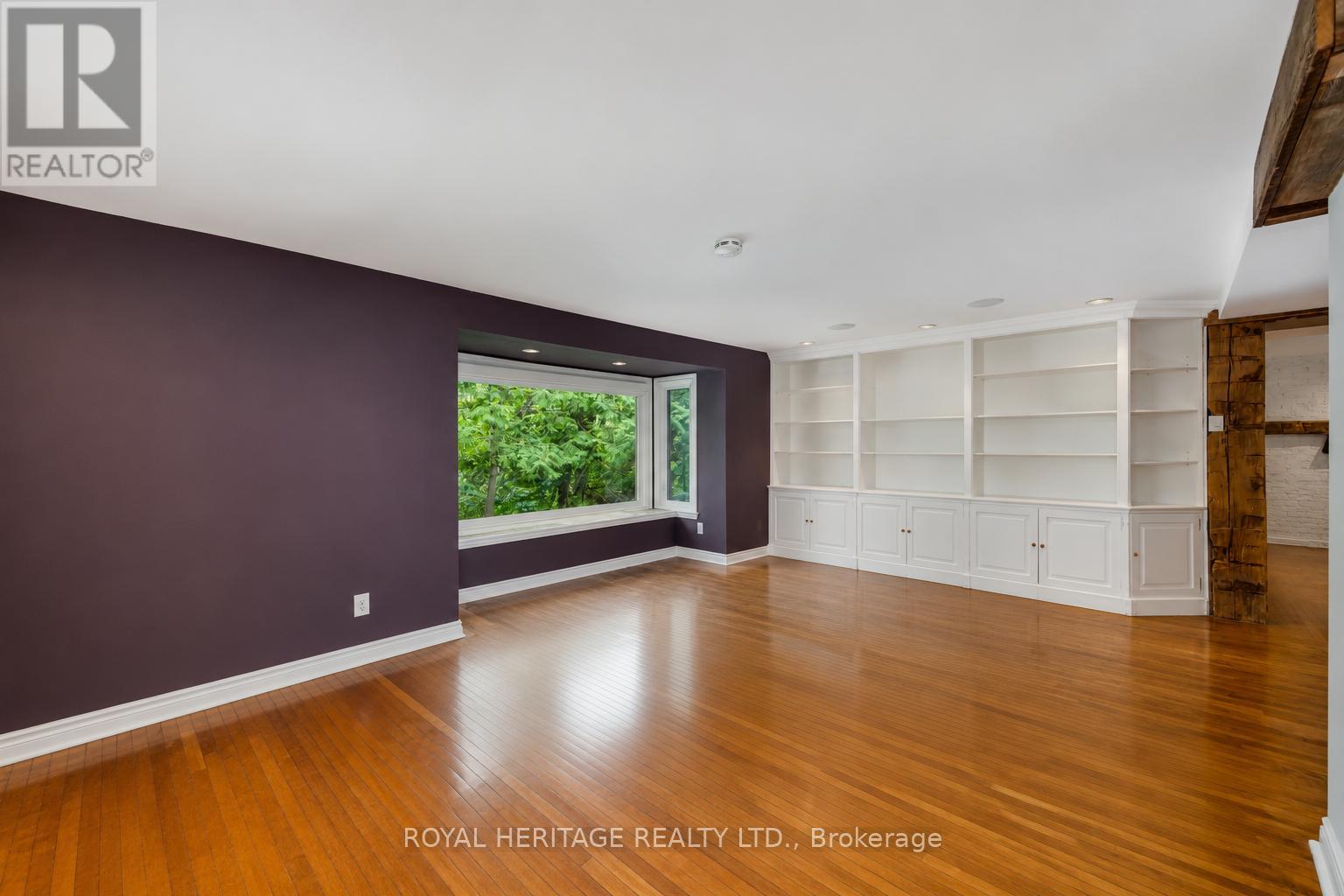 4395 WESTNEY ROAD N - 13