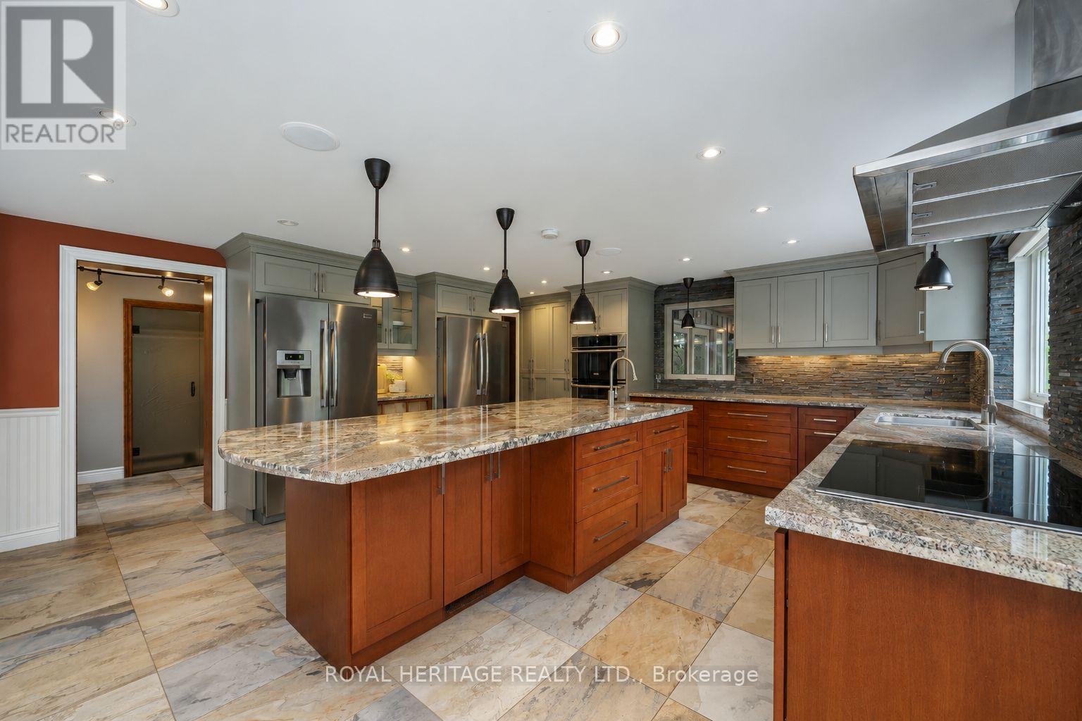 4395 WESTNEY ROAD N - 19