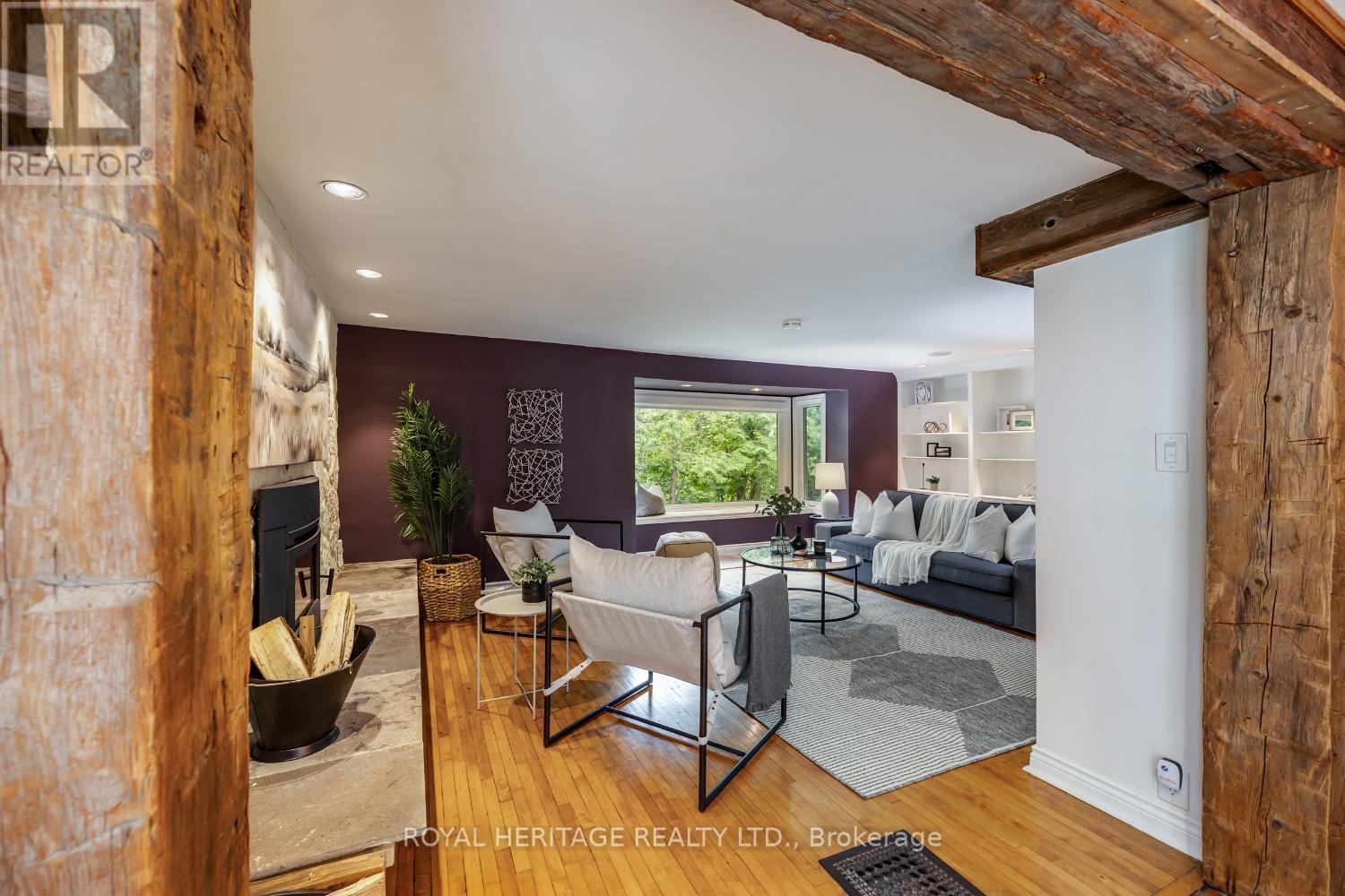 4395 WESTNEY ROAD N - 20