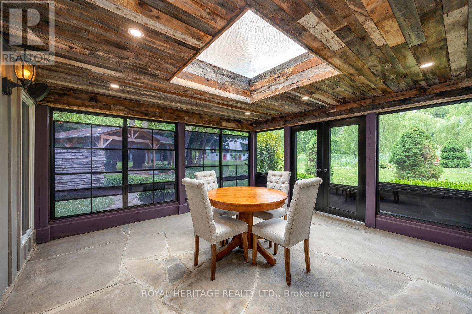 4395 WESTNEY ROAD N - 24