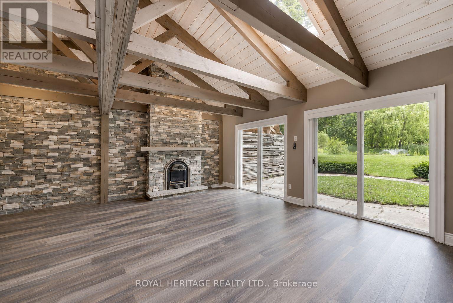 4395 WESTNEY ROAD N - 28