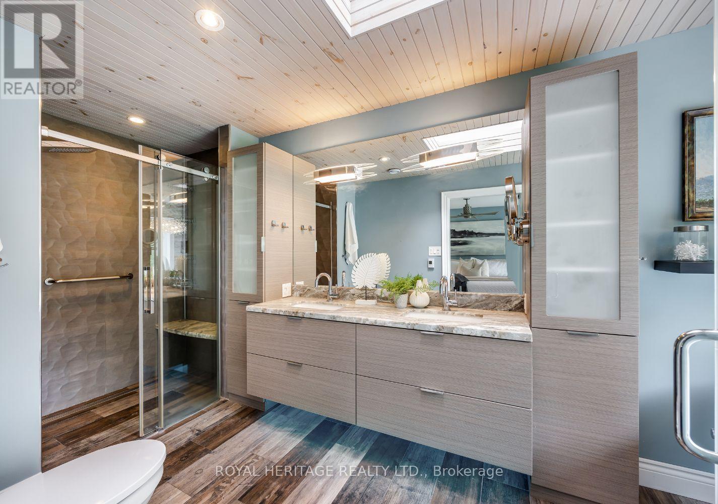 4395 WESTNEY ROAD N - 34