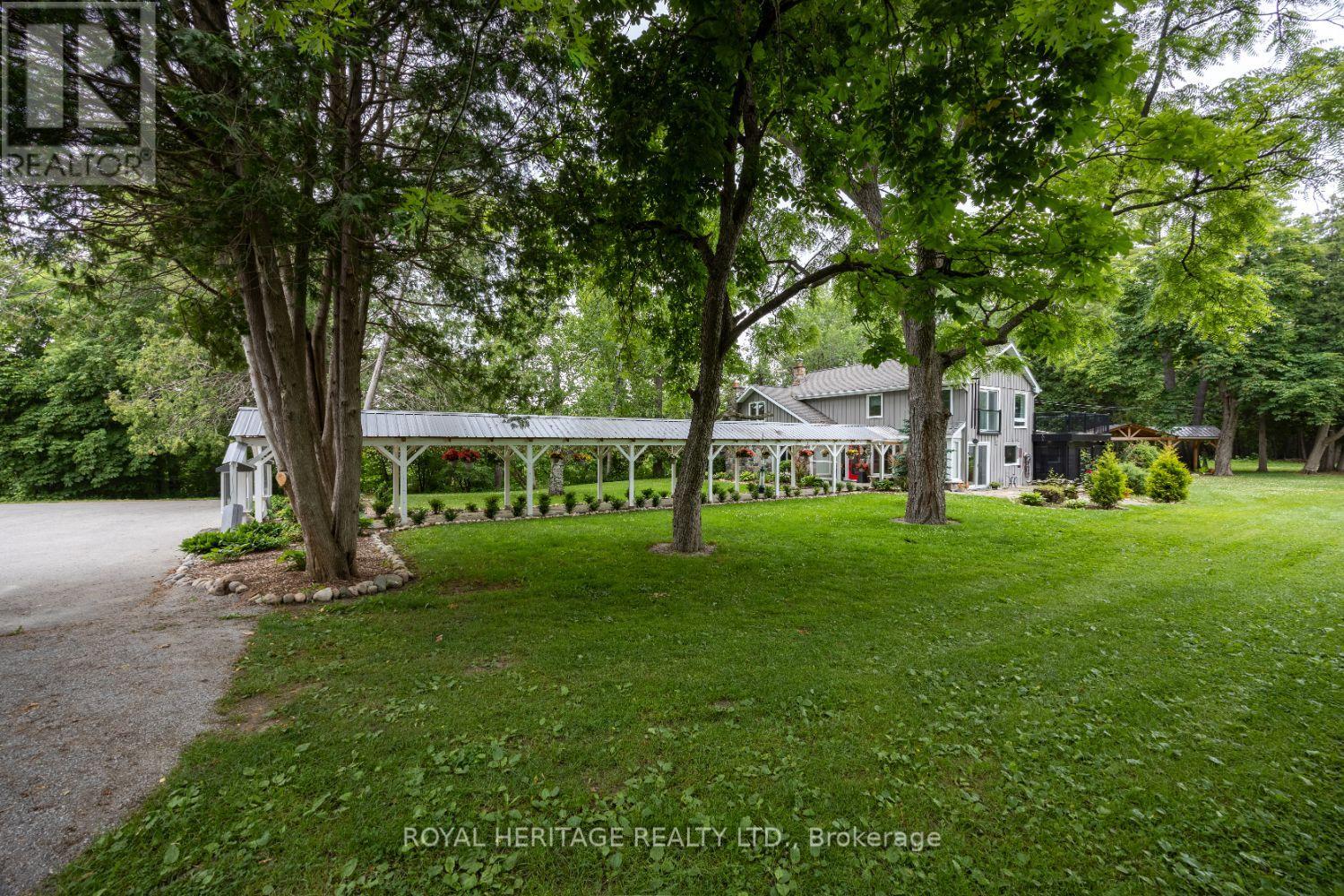 4395 WESTNEY ROAD N - 42