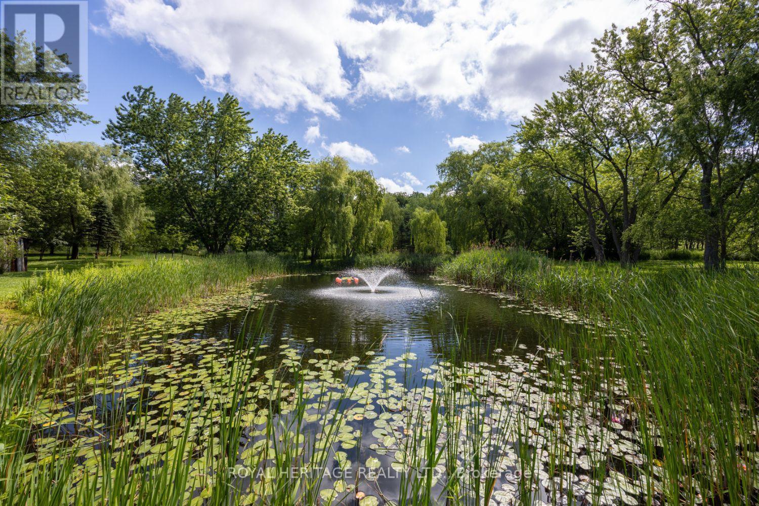 4395 WESTNEY ROAD N - 47