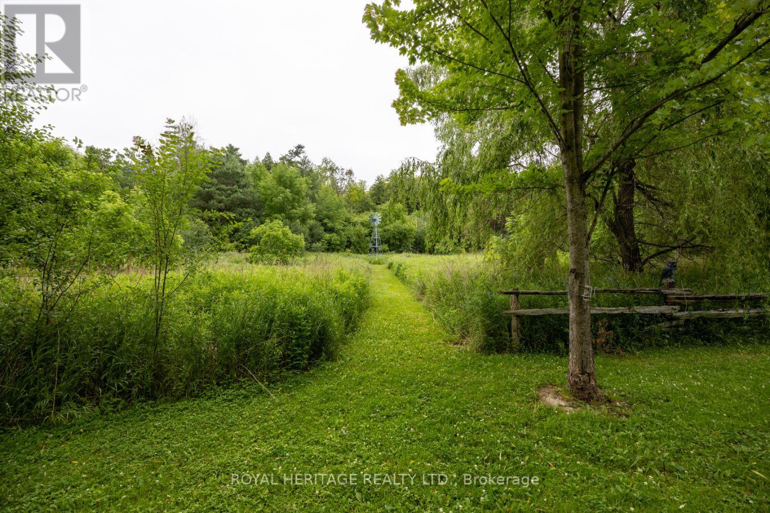 4395 WESTNEY ROAD N - 49