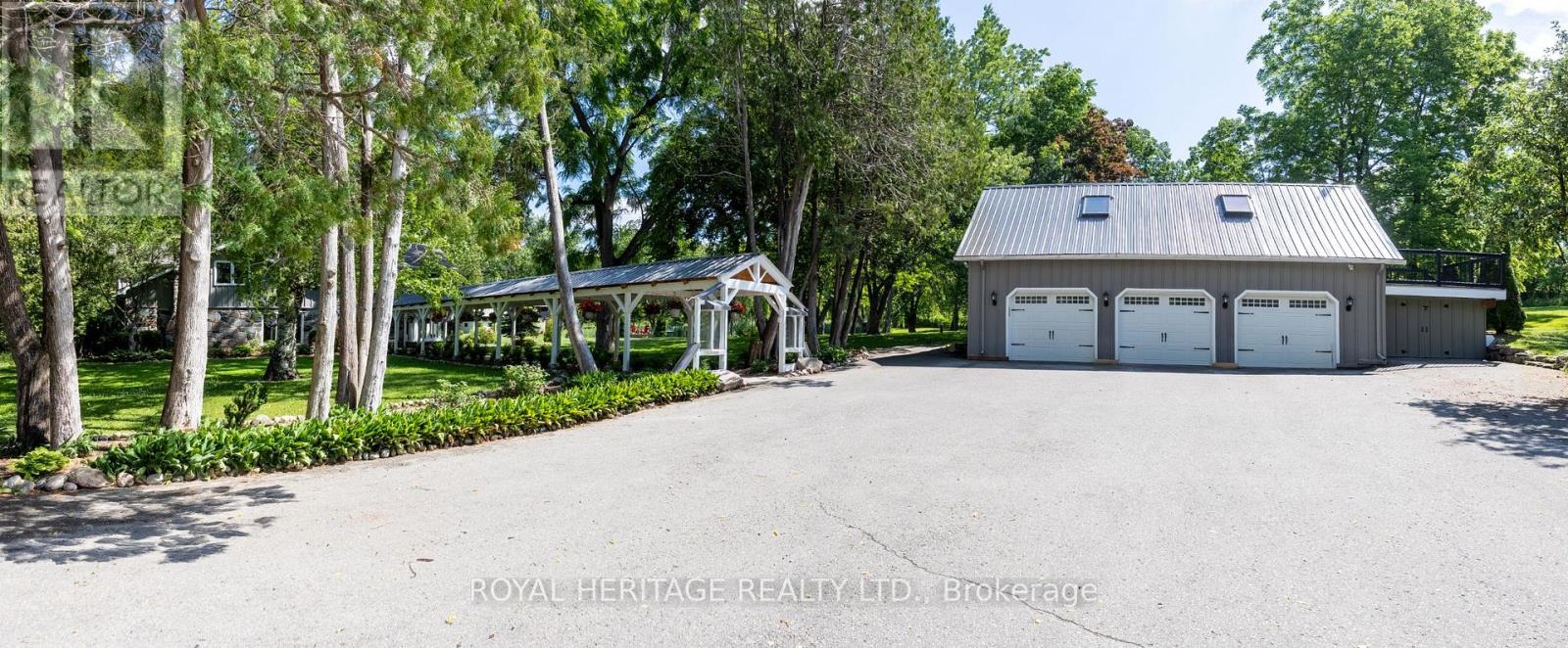 4395 WESTNEY ROAD N - 7