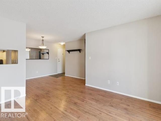 #267 10520 120 ST NW, Queen Mary Park, Edmonton photo 4
