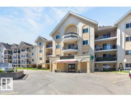 Apartment for sale at #267 10520 120 St NW, Edmonton — MLS® E4498666