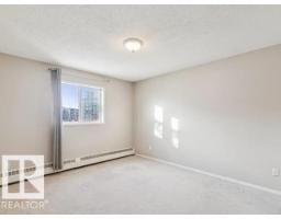 #267 10520 120 St Nw, Edmonton, AB T5L4L9 Photo 10