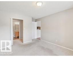 #267 10520 120 St Nw, Edmonton, AB T5L4L9 Photo 11