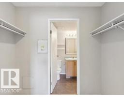 #267 10520 120 St Nw, Edmonton, AB T5L4L9 Photo 12