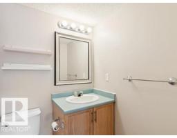 #267 10520 120 St Nw, Edmonton, AB T5L4L9 Photo 13