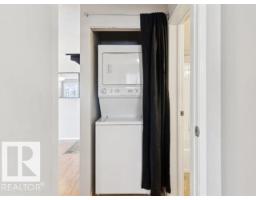 #267 10520 120 St Nw, Edmonton, AB T5L4L9 Photo 14