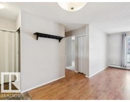 #267 10520 120 St Nw, Edmonton, AB T5L4L9 Photo 15