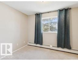 #267 10520 120 St Nw, Edmonton, AB T5L4L9 Photo 16