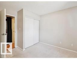 #267 10520 120 St Nw, Edmonton, AB T5L4L9 Photo 17