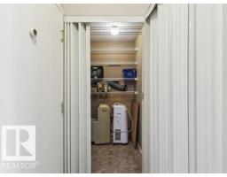 #267 10520 120 St Nw, Edmonton, AB T5L4L9 Photo 18