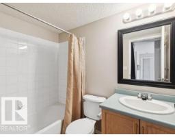 #267 10520 120 St Nw, Edmonton, AB T5L4L9 Photo 19