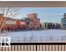 #267 10520 120 St Nw, Edmonton, AB T5L4L9 Photo 20