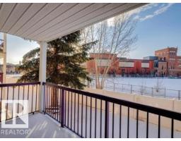#267 10520 120 St Nw, Edmonton, AB T5L4L9 Photo 21