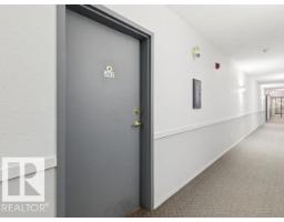 #267 10520 120 St Nw, Edmonton, AB T5L4L9 Photo 22