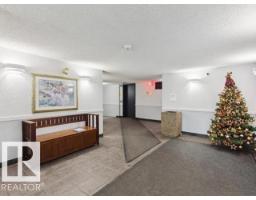 #267 10520 120 St Nw, Edmonton, AB T5L4L9 Photo 25