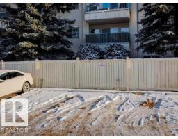 #267 10520 120 St Nw, Edmonton, AB T5L4L9 Photo 26