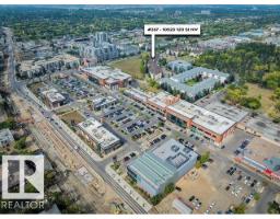 #267 10520 120 St Nw, Edmonton, AB T5L4L9 Photo 27