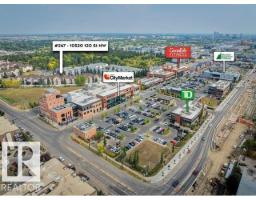#267 10520 120 St Nw, Edmonton, AB T5L4L9 Photo 28
