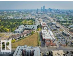#267 10520 120 St Nw, Edmonton, AB T5L4L9 Photo 29
