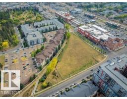 #267 10520 120 St Nw, Edmonton, AB T5L4L9 Photo 30