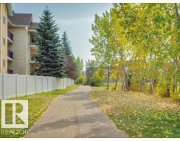 #267 10520 120 St Nw, Edmonton, AB T5L4L9 Photo 31