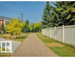 #267 10520 120 St Nw, Edmonton, AB T5L4L9 Photo 32