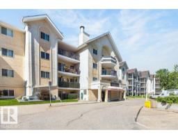 #267 10520 120 St Nw, Edmonton, AB T5L4L9 Photo 33
