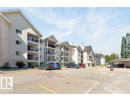 #267 10520 120 St Nw, Edmonton, AB T5L4L9 Photo 34