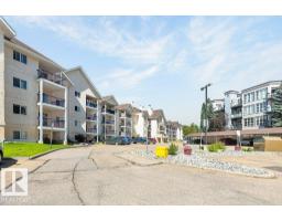 #267 10520 120 St Nw, Edmonton, AB T5L4L9 Photo 35