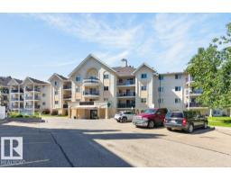 #267 10520 120 St Nw, Edmonton, AB T5L4L9 Photo 36