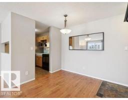 Storage - #267 10520 120 St Nw, Edmonton, AB T5L4L9 Photo 6