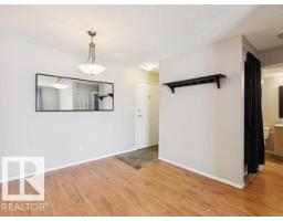 #267 10520 120 St Nw, Edmonton, AB T5L4L9 Photo 7