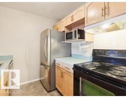 #267 10520 120 St Nw, Edmonton, AB T5L4L9 Photo 8